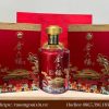 Rượu Mao Đài Kim Ngưu Phủ Chính Hãng