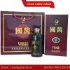 Rượu Mao Đài Quý Châu V60 Chính Hãng