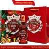 Rượu Chivas 13 Năm Hộp Quà Tết 2025 6 Rượu Chivas 13 Năm Hộp Quà Tết 2025