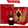 Rượu Chivas 24 Năm Hộp Quà Tết 2025
