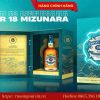 Rượu Chivas 18 Mizunara Quà Tết 2025 5 Rượu Chivas 18 Mizunara Quà Tết 2025