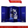 Rượu Chivas 18 Blue Signature Hộp Quà Tết 2025 11 Rượu Chivas 18 Blue Signature Hộp Quà Tết 2025