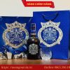 Rượu Chivas 18 Blue Signature Hộp Quà Tết 2025 10 Rượu Chivas 18 Blue Signature Hộp Quà Tết 2025