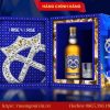 Rượu Chivas 18 Blue Signature Hộp Quà Tết 2025 9 Rượu Chivas 18 Blue Signature Hộp Quà Tết 2025
