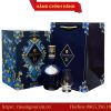 Rượu Chivas 21 Năm Hộp Quà Tết 2025 20 Rượu Chivas 21 Năm Hộp Quà Tết 2025
