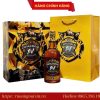 Rượu Chivas VX Hộp Quà Tết 2025