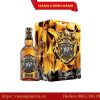 Rượu Chivas VX Hộp Quà Tết 2025