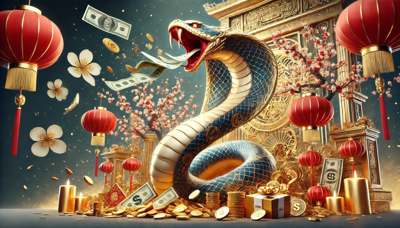 RƯỢU NGOẠI XỊN