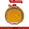 RƯỢU RẮN OREL 2025