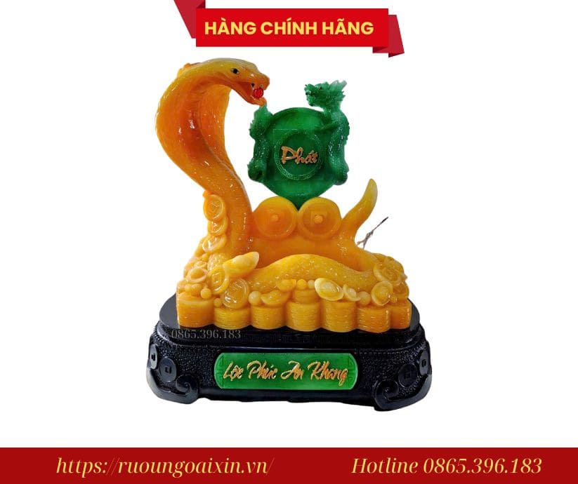 RƯỢU NGOẠI XỊN