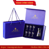 BỘ LY UỐNG RƯỢU MAO ĐÀI TRUNG QUỐC CHÍNH HÃNG 39 BỘ LY UỐNG RƯỢU MAO ĐÀI TRUNG QUỐC CHÍNH HÃNG