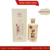 RƯỢU MAO ĐÀI 1998 KWEICHOW MOUTAI