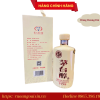 RƯỢU MAO ĐÀI 1998 KWEICHOW MOUTAI 6 RƯỢU MAO ĐÀI 2008 KWEICHOW MOUTAI