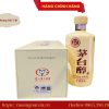RƯỢU MAO ĐÀI 1998 KWEICHOW MOUTAI 7 RƯỢU MAO ĐÀI 2008 KWEICHOW MOUTAI