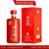 RƯỢU MAO ĐÀI 1992 KWEICHOW MOUTAI