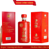 RƯỢU MAO ĐÀI 2008 KWEICHOW MOUTAI 5 RƯỢU MAO ĐÀI 2008 KWEICHOW MOUTAI