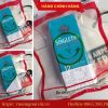 SINGLETON 12 XÁCH TAY DUTY FREE SEAL BILL HÀN 8 SINGLETON 12 XÁCH TAY DUTY FREE SEAL BILL HÀN