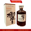 Rượu Hibiki Harmony Nhật Bản Chính Hãng