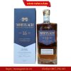 Mortlach 16 chinh hang 1
