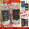 RƯỢU MORTLACH 16 XÁCH TAY DUTY FREE SINGAPORE