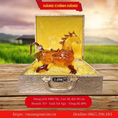 Gợi Ý Quà Tết 2026 Khiến Ai Nhận Cũng Hài Lòng