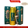 Rượu Mao Đài Ống Tre Chính Hãng