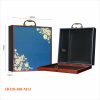 Hộp Đựng Rượu Vang Cao Cấp HO18-308-M13 15 Hộp Đựng Rượu Vang HO18-308-M13
