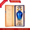 RƯỢU DƯƠNG HÀ THIÊN CHI LAM 洋河蓝色经典 天之蓝 9 Rượu Dương Hà Thiên Chi Lam (洋河蓝色经典 天之蓝)
