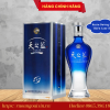 RƯỢU DƯƠNG HÀ THIÊN CHI LAM 洋河蓝色经典 天之蓝 12 Rượu Dương Hà Thiên Chi Lam Mẫu 2024 (洋河蓝色经典 天之蓝)