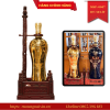 Rượu Xo Brandy 30 Lít Pháp