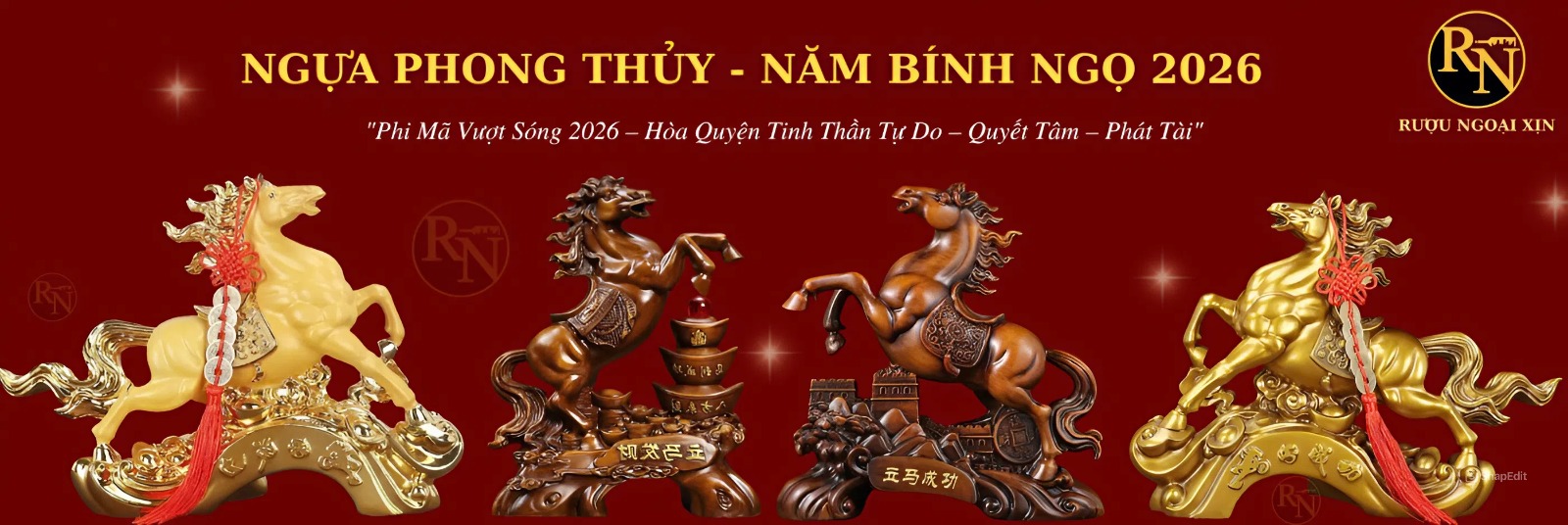 RƯỢU NGOẠI NHẬP KHẨU - RƯỢU NGOẠI XỊN 13 banner rượu ngoại đẹp