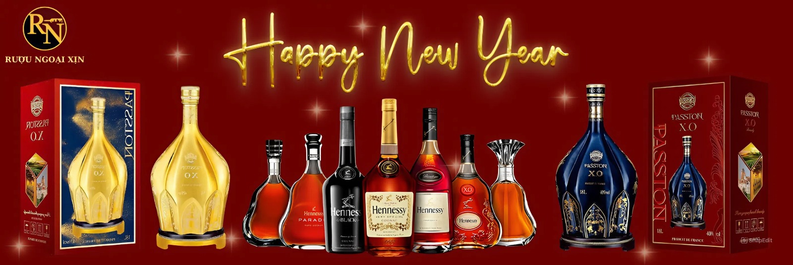 RƯỢU NGOẠI NHẬP KHẨU - RƯỢU NGOẠI XỊN 17 banner rượu ngoại đẹp
