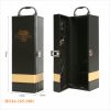 Hộp Đựng Rượu Vang Đơn HO16-165-M01 14 Hộp Đựng Rượu Vang Đơn HO16-165-M01