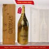 RƯỢU VANG GIACOBAZZI MODENA 60 ANNIVERSARY 9000ML 10 Rượu Vang Giacobazzi Modena 60 Anniversary 6000ML