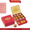 Bánh Trung Thu Hồng Kông Ngự Lễ Hoàng Gia Cao Cấp