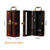 Hộp Đựng Rượu Vang Đơn Cao Cấp HO15‑259‑M01