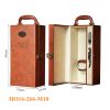 Hộp Đựng Rượu Vang 1 Chai HO16-266-M10