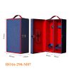 Hộp Đựng Rượu Vang Cao Cấp HO16-290-M07 14 Hộp Đựng Rượu Vang Cao Cấp HO16-290-M07