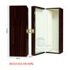 Hộp Đựng Rượu Vang Sơn Mài HO15-021-I01-0PK