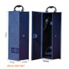 Hộp Đựng Rượu Vang Đơn Cao Cấp HO16-300-M07