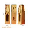 Túi Giấy Đơn Đựng Rượu Vang HO18-102-M05