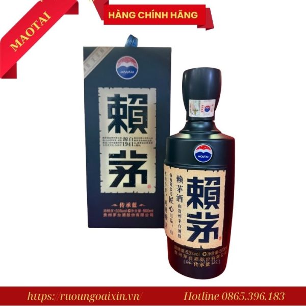 Mao-dao-quy-chau-minh-truong-