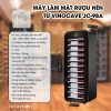 Máy làm mát rượu Vinocave JC-98A (TU1-011-M01)
