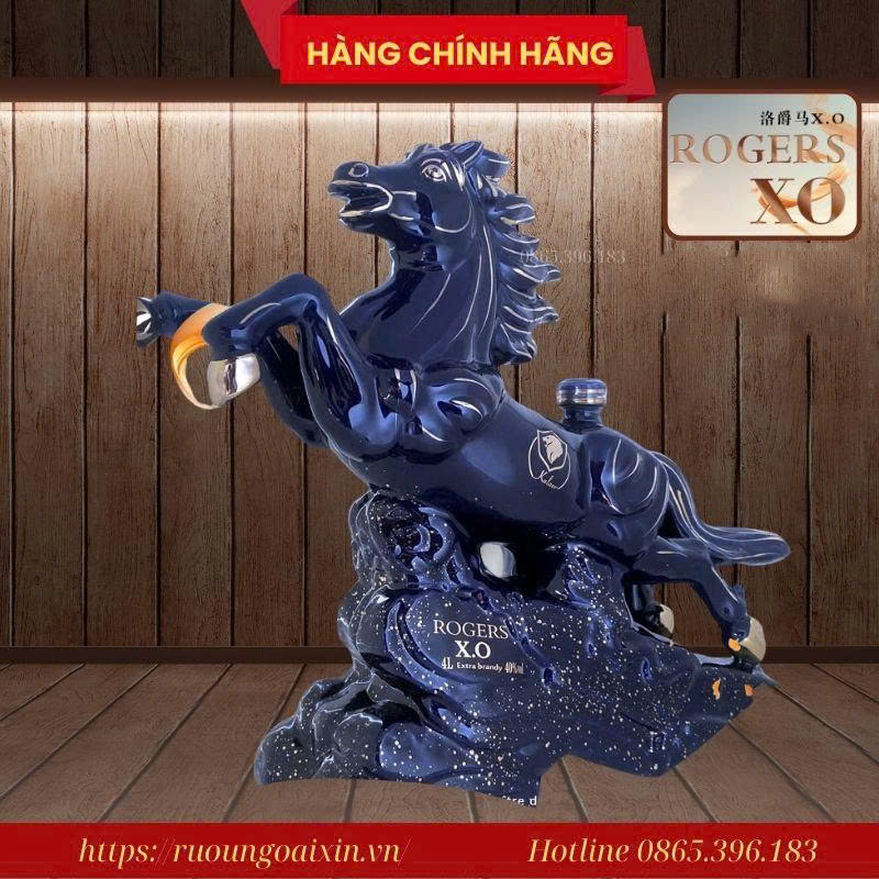 RƯỢU HÌNH NGỰA ROGERS XO 4L CHÍNH HÃNG 3 gen n z7523096722967 95dac487a85c9c38cb277f1ab70306a6 1