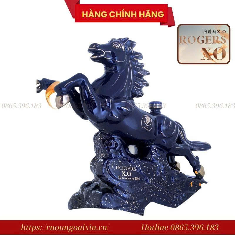 RƯỢU HÌNH NGỰA ROGERS XO 4L CHÍNH HÃNG 5 gen n z7523103460178 2f80eff76a6e9a0caecaaf6625f7f496 1