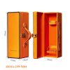 HỘP ĐỰNG RƯỢU VANG 1 CHAI HO16-299-M04 15 Hộp Đựng Rượu Vang 1 Chai HO16-299-M04