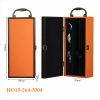 Hộp Đựng Rượu Vang 1 Chai HO15-264-M04