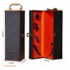 Hộp Đựng Rượu Vang 1 Chai HO16-004-M01