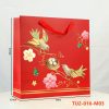 TÚI GIẤY ĐỰNG QUÀ TẾT TU2-016-M03