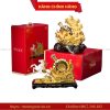 KỆ NGỰA XO BRANDY FRANCE CHÍNH HÃNG 7 Kệ Ngựa XO Brandy France Chính Hãng ( Xuất HĐ VAT - Hàng Tại SG & HN)